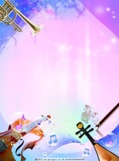 哪里能买到威斯康星州出生证明