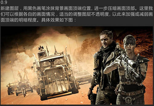 哪里可以制作南洋理工大学文凭毕业证