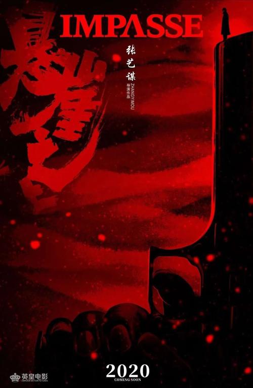 哪里能买到日本神戶時尚造形大學学位证